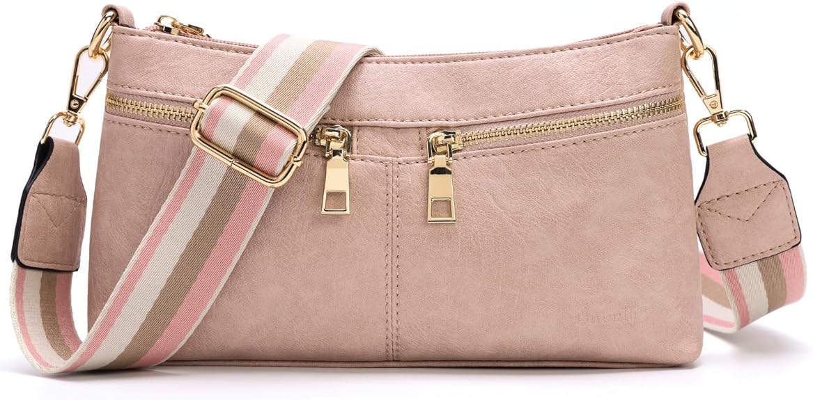 Women Fashion Handbag Tote Bag Shoulder Bag Top Handle Satchel Purse