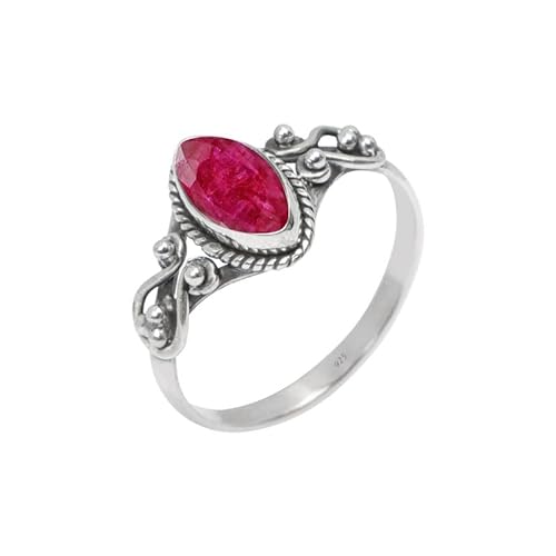 0NE: 925 Sterling Silver High Quality Ring