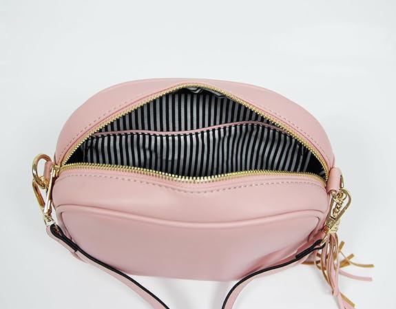 Women Fashion Handbag Tote Bag Shoulder Bag Top Handle Satchel Purse