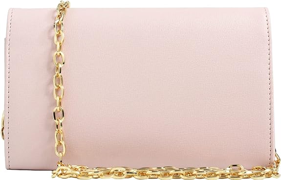 Women Fashion Handbag Tote Bag Shoulder Bag Top Handle Satchel Purse