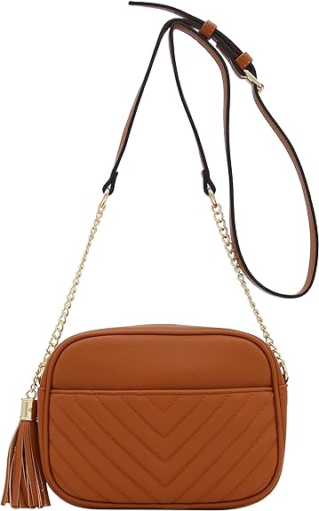 Women Fashion Handbag Tote Bag Shoulder Bag Top Handle Satchel Purse
