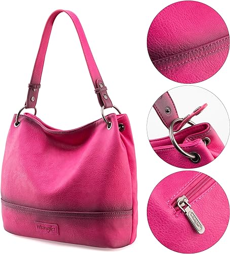 Women Fashion Handbag Tote Bag Shoulder Bag Top Handle Satchel Purse