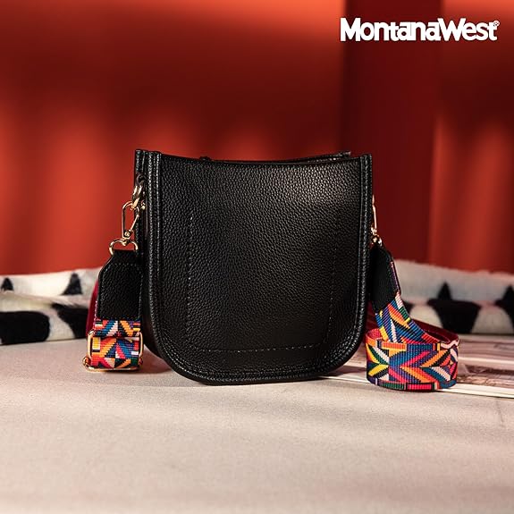 Women Fashion Handbag Tote Bag Shoulder Bag Top Handle Satchel Purse