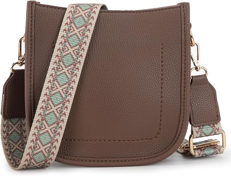 Women Fashion Handbag Tote Bag Shoulder Bag Top Handle Satchel Purse