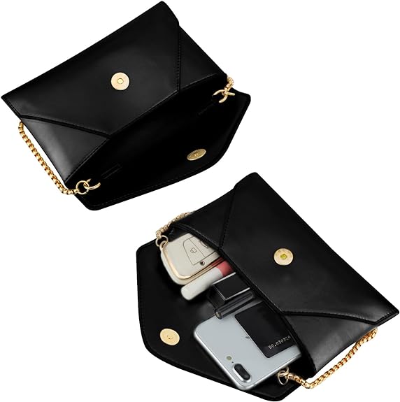Women Fashion Handbag Tote Bag Shoulder Bag Top Handle Satchel Purse