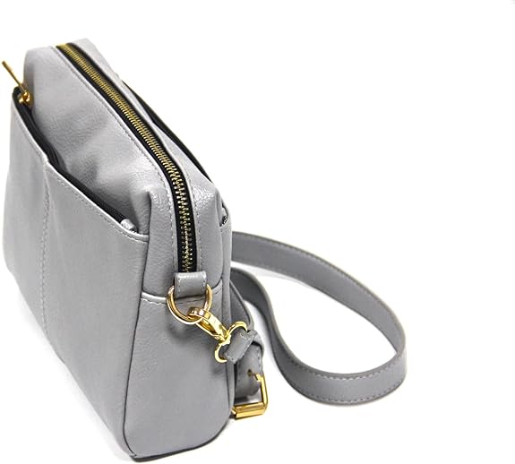 Women Fashion Handbag Tote Bag Shoulder Bag Top Handle Satchel Purse