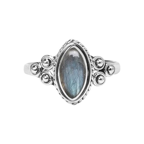 0NE: 925 Sterling Silver High Quality Ring