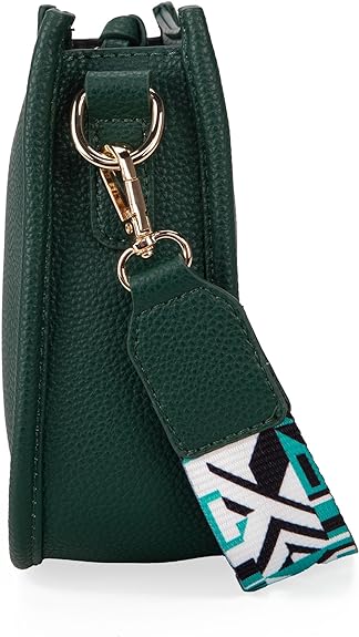 Women Fashion Handbag Tote Bag Shoulder Bag Top Handle Satchel Purse