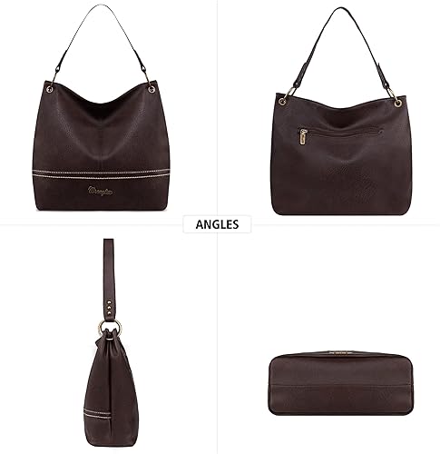 Women Fashion Handbag Tote Bag Shoulder Bag Top Handle Satchel Purse