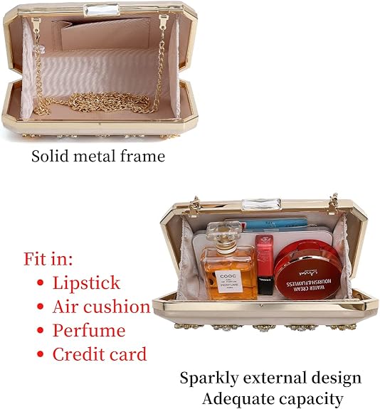 Women Fashion Handbag Tote Bag Shoulder Bag Top Handle Satchel Purse