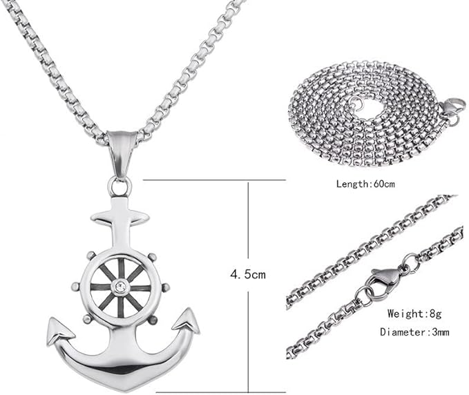 0NE: 925 Sterling Silver High Quality Ring Music Jewelry