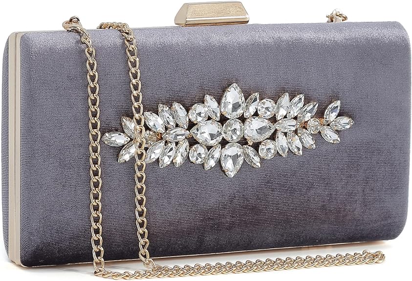 Women Fashion Handbag Tote Bag Shoulder Bag Top Handle Satchel Purse