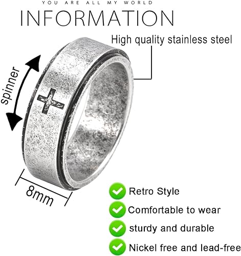 0NE: 925 Sterling Silver High Quality Ring