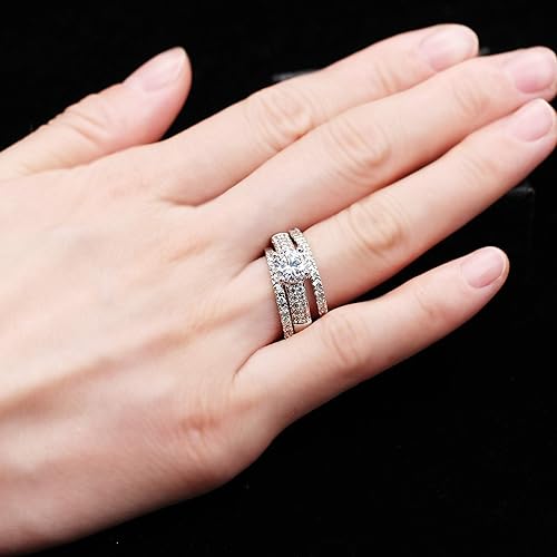 0NE: 925 Sterling Silver High Quality Ring