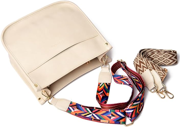 Women Fashion Handbag Tote Bag Shoulder Bag Top Handle Satchel Purse