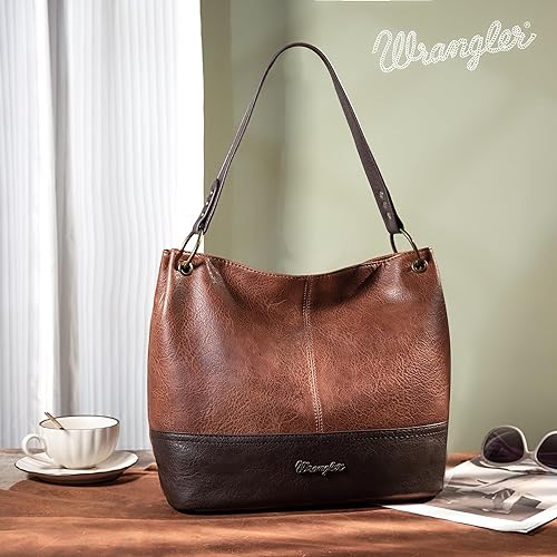 Women Fashion Handbag Tote Bag Shoulder Bag Top Handle Satchel Purse