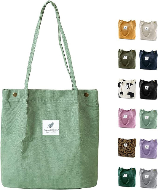 Women Fashion Handbag Tote Bag Shoulder Bag Top Handle Satchel Purse