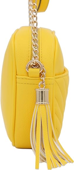 Women Fashion Handbag Tote Bag Shoulder Bag Top Handle Satchel Purse