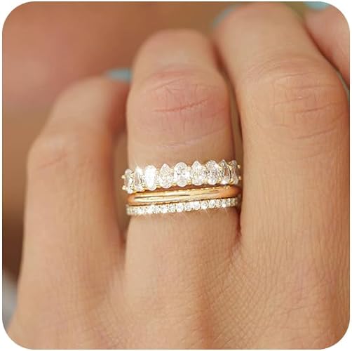 0NE: 925 Sterling Silver High Quality Ring