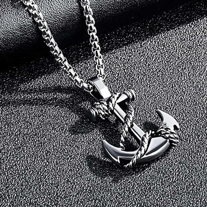 0NE: 925 Sterling Silver High Quality Ring Music Jewelry