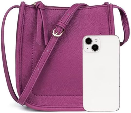 Women Fashion Handbag Tote Bag Shoulder Bag Top Handle Satchel Purse