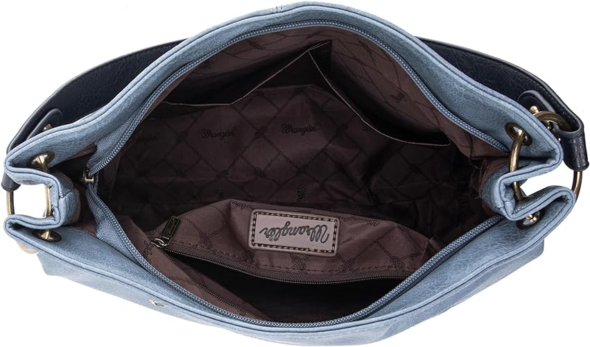 Women Fashion Handbag Tote Bag Shoulder Bag Top Handle Satchel Purse