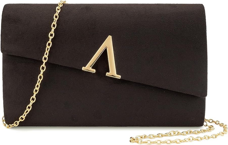 Women Fashion Handbag Tote Bag Shoulder Bag Top Handle Satchel Purse
