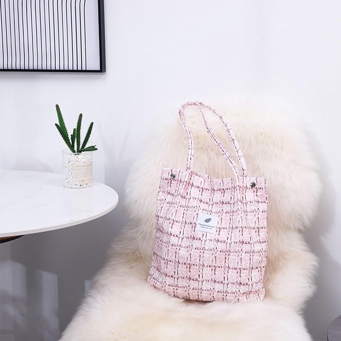 Women Fashion Handbag Tote Bag Shoulder Bag Top Handle Satchel Purse