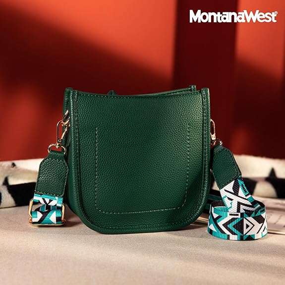 Women Fashion Handbag Tote Bag Shoulder Bag Top Handle Satchel Purse