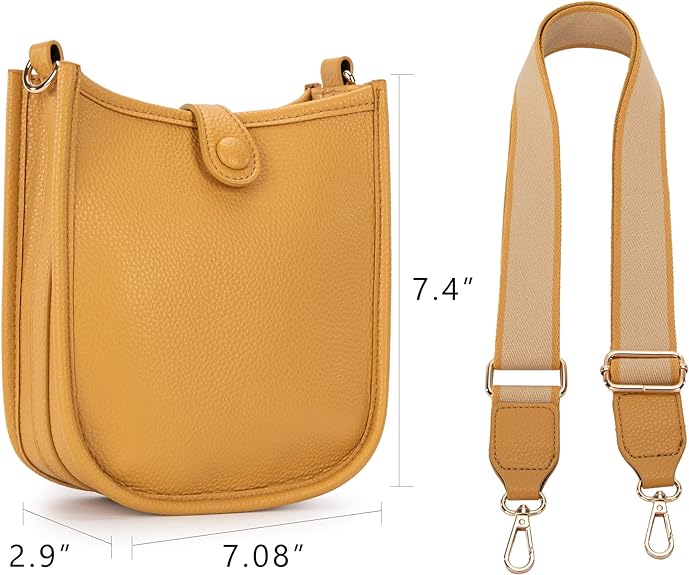 Women Fashion Handbag Tote Bag Shoulder Bag Top Handle Satchel Purse