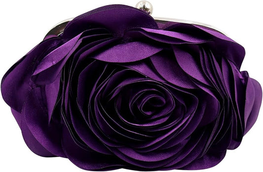 Women Fashion Handbag Tote Bag Shoulder Bag Top Handle Satchel Purse