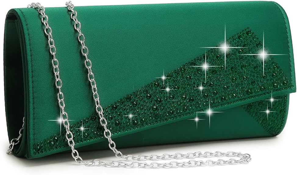 Women Fashion Handbag Tote Bag Shoulder Bag Top Handle Satchel Purse