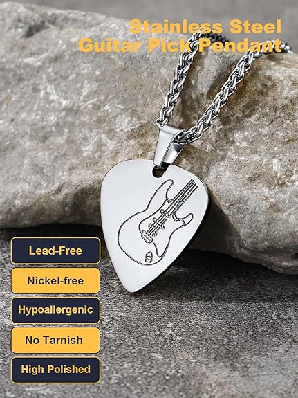 0NE: 925 Sterling Silver High Quality Ring Music Jewelry