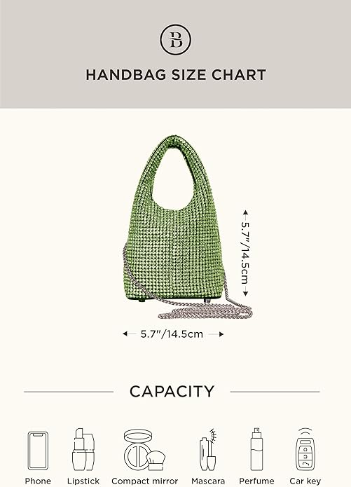 Women Fashion Handbag Tote Bag Shoulder Bag Top Handle Satchel Purse
