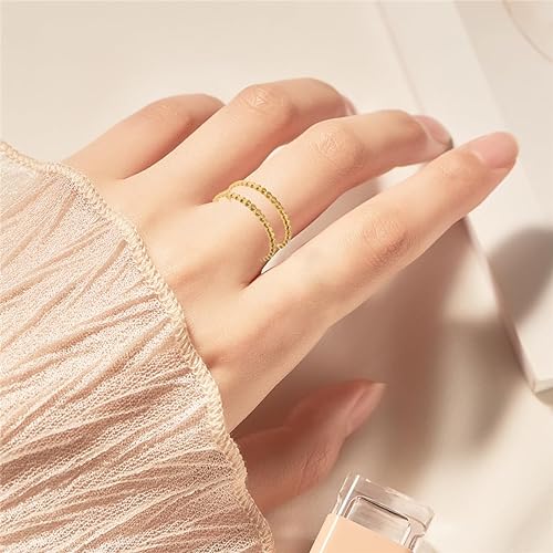 0NE: 925 Sterling Silver High Quality Ring