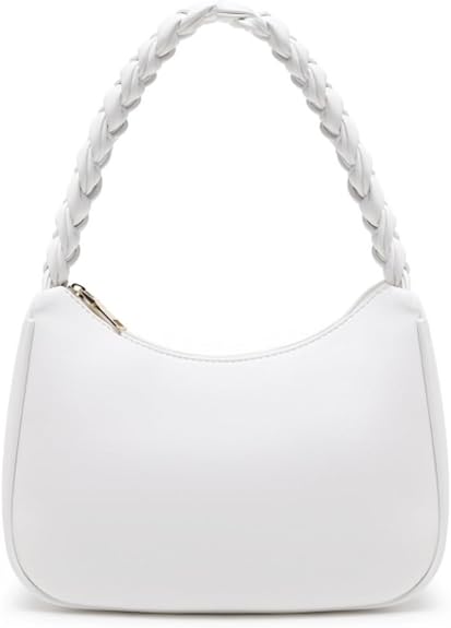 Women Fashion Handbag Tote Bag Shoulder Bag Top Handle Satchel Purse