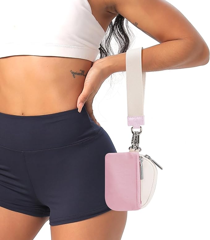 Women Fashion Handbag Tote Bag Shoulder Bag Top Handle Satchel Purse