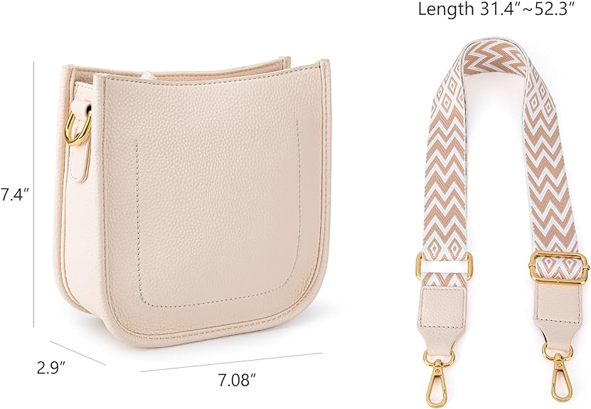 Women Fashion Handbag Tote Bag Shoulder Bag Top Handle Satchel Purse