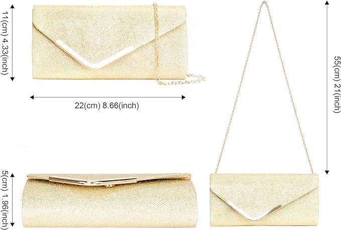 Women Fashion Handbag Tote Bag Shoulder Bag Top Handle Satchel Purse