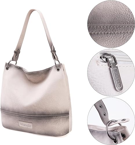Women Fashion Handbag Tote Bag Shoulder Bag Top Handle Satchel Purse
