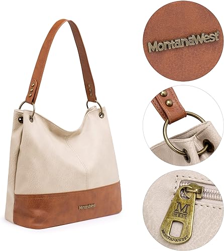 Women Fashion Handbag Tote Bag Shoulder Bag Top Handle Satchel Purse