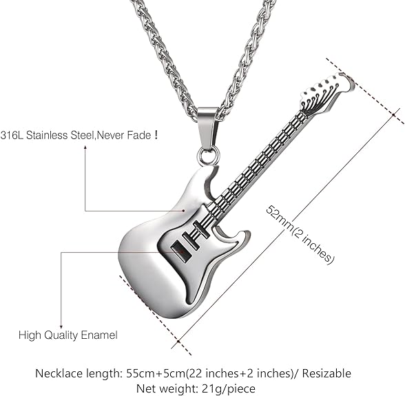 0NE: 925 Sterling Silver High Quality Ring Music Jewelry