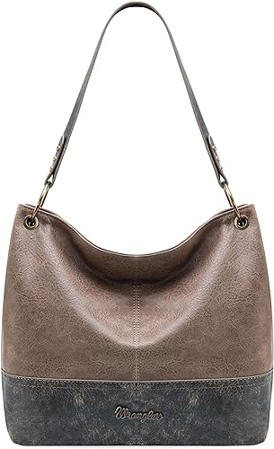 Women Fashion Handbag Tote Bag Shoulder Bag Top Handle Satchel Purse