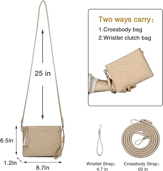 Women Fashion Handbag Tote Bag Shoulder Bag Top Handle Satchel Purse