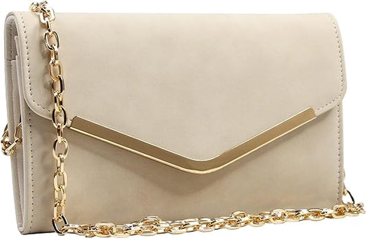 Women Fashion Handbag Tote Bag Shoulder Bag Top Handle Satchel Purse