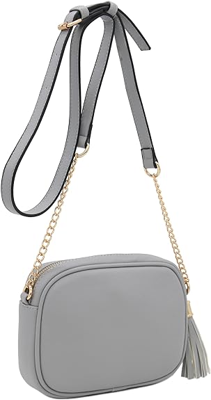Women Fashion Handbag Tote Bag Shoulder Bag Top Handle Satchel Purse