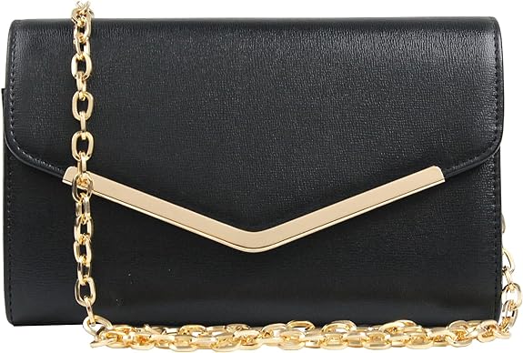 Women Fashion Handbag Tote Bag Shoulder Bag Top Handle Satchel Purse