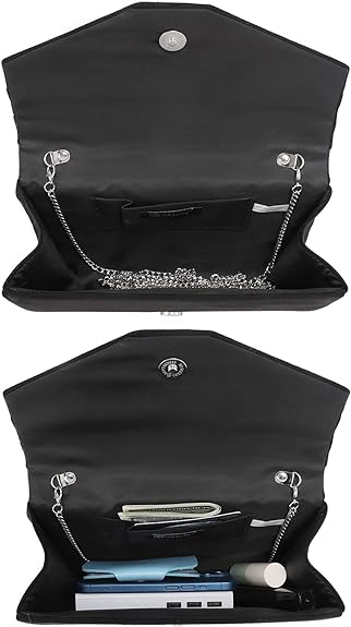 Women Fashion Handbag Tote Bag Shoulder Bag Top Handle Satchel Purse