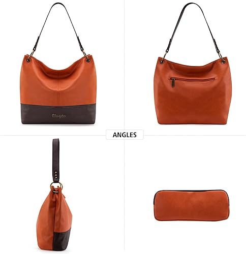 Women Fashion Handbag Tote Bag Shoulder Bag Top Handle Satchel Purse