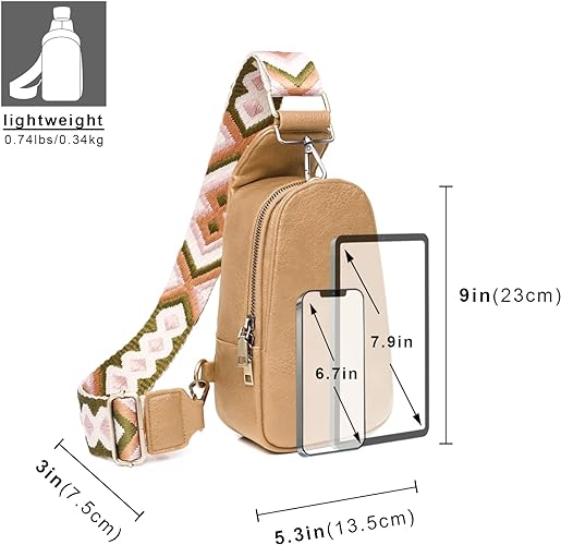 Women Fashion Handbag Tote Bag Shoulder Bag Top Handle Satchel Purse